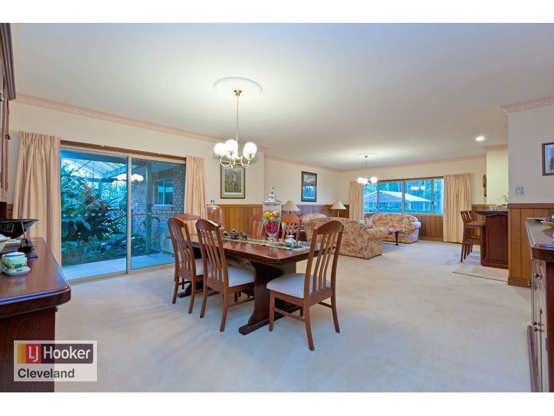 1-19 Hillcrest Road, Sheldon QLD 4157