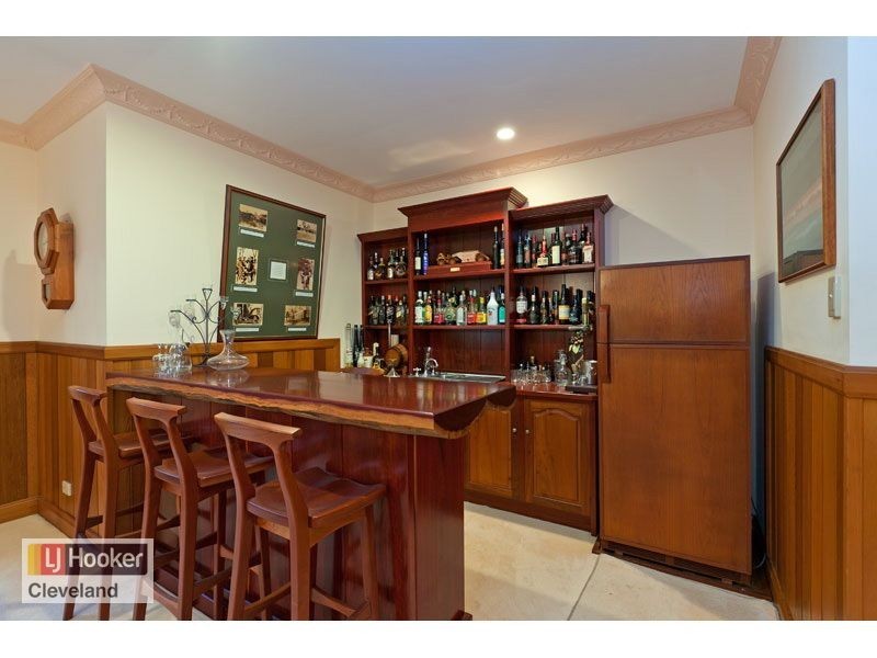 1-19 Hillcrest Road, Sheldon QLD 4157