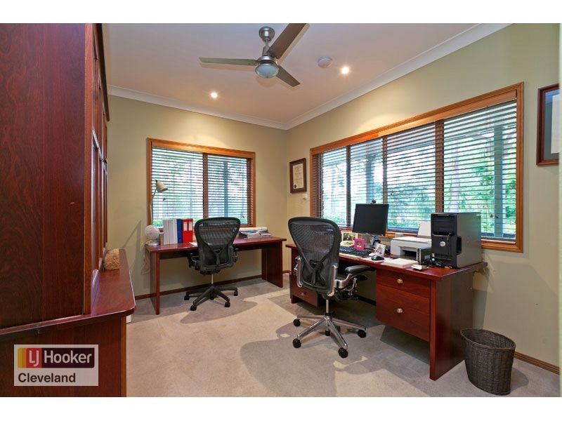 1-19 Hillcrest Road, Sheldon QLD 4157