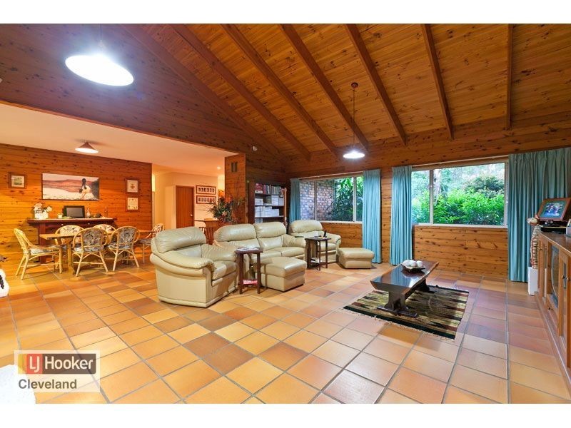 1-19 Hillcrest Road, Sheldon QLD 4157