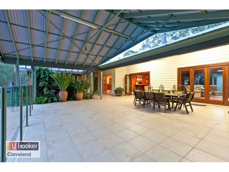 1-19 Hillcrest Road, Sheldon QLD 4157