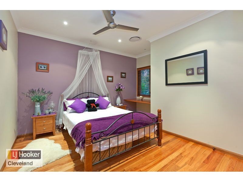 1-19 Hillcrest Road, Sheldon QLD 4157