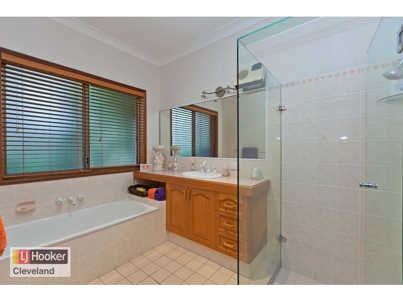 1-19 Hillcrest Road, Sheldon QLD 4157