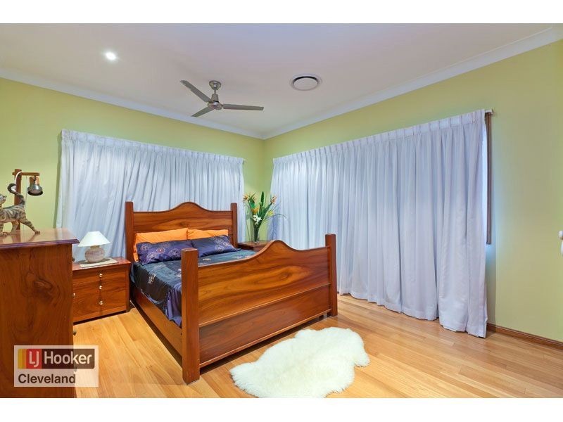 1-19 Hillcrest Road, Sheldon QLD 4157