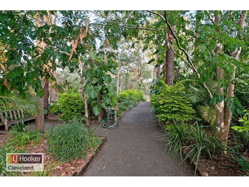 1-19 Hillcrest Road, Sheldon QLD 4157