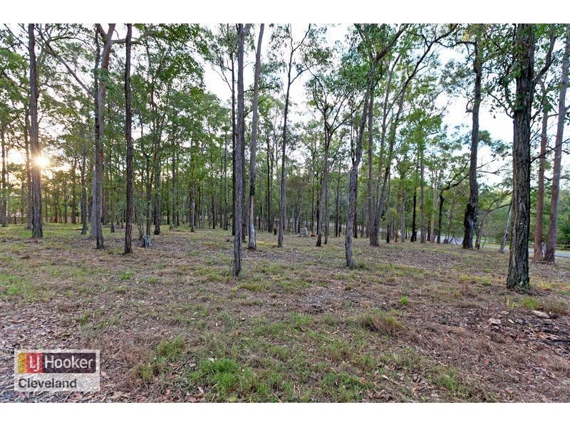 1-19 Hillcrest Road, Sheldon QLD 4157