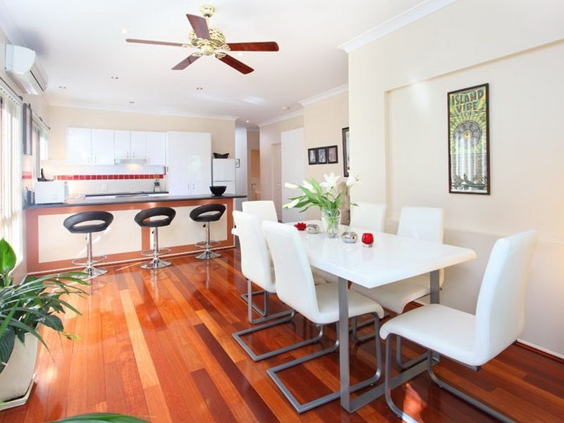 5A Portias Place, Thornlands QLD 4164