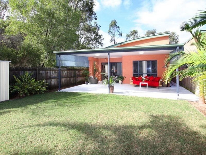 5A Portias Place, Thornlands QLD 4164