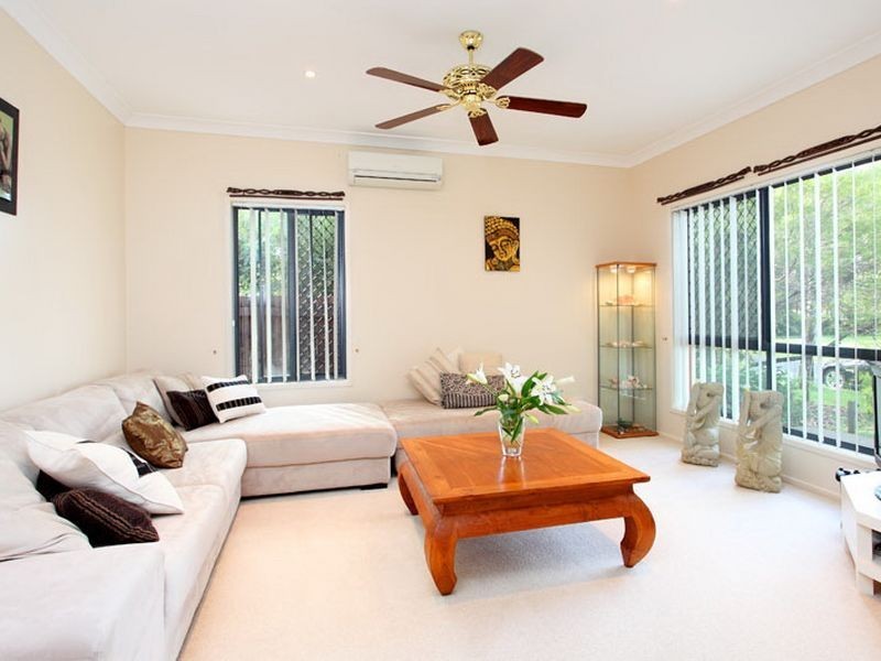 5A Portias Place, Thornlands QLD 4164