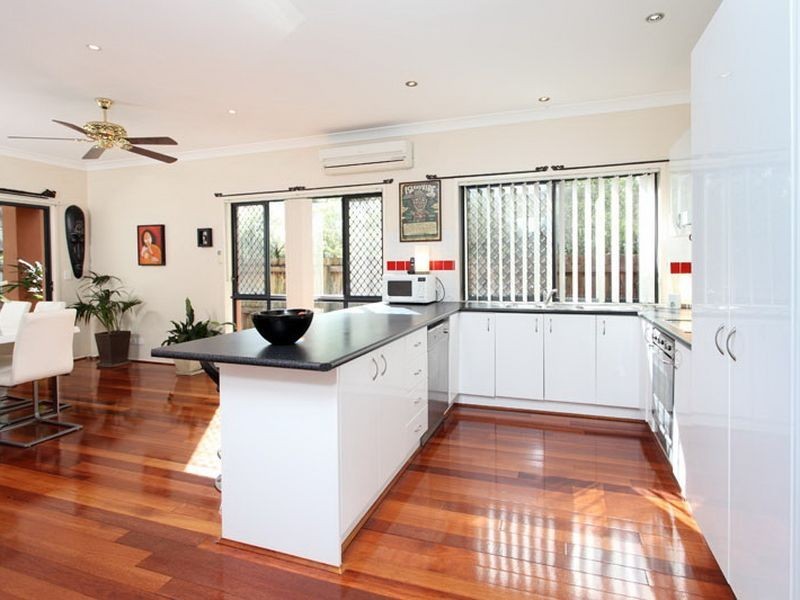 5A Portias Place, Thornlands QLD 4164