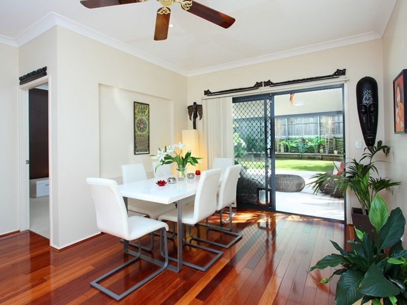 5A Portias Place, Thornlands QLD 4164