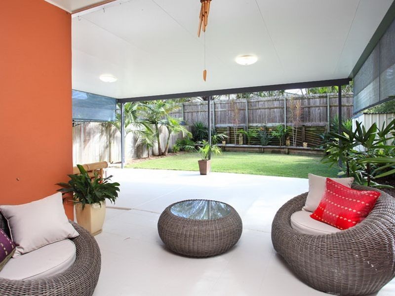 5A Portias Place, Thornlands QLD 4164