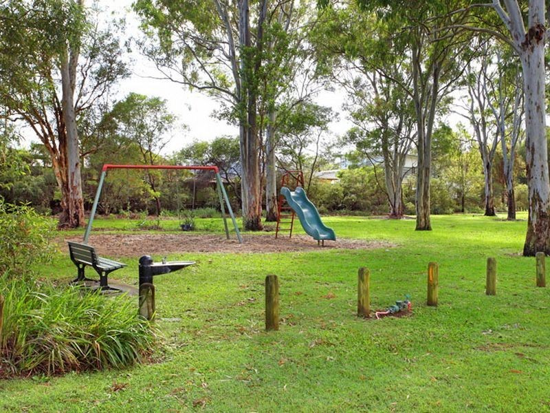 5A Portias Place, Thornlands QLD 4164