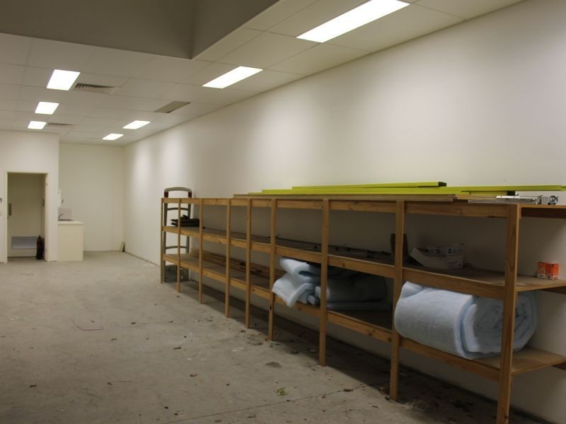 42 to 48 Shore Street West, Cleveland QLD 4163