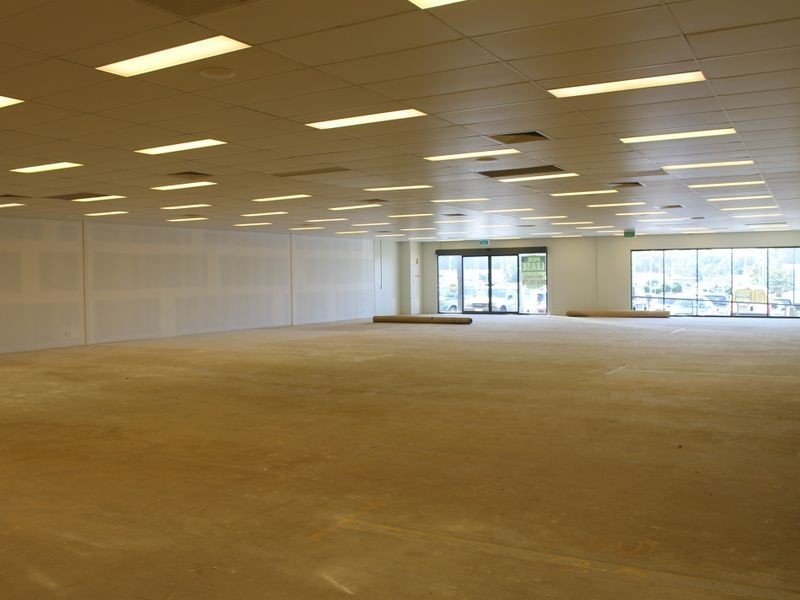 42 to 48 Shore Street West, Cleveland QLD 4163