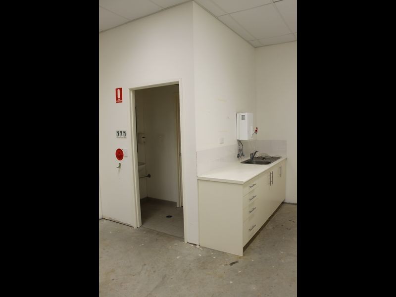 42 to 48 Shore Street West, Cleveland QLD 4163