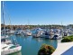18/18-20 Masthead Drive, Raby Bay QLD 4163
