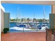 18/18-20 Masthead Drive, Raby Bay QLD 4163