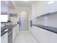 18/18-20 Masthead Drive, Raby Bay QLD 4163