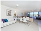 18/18-20 Masthead Drive, Raby Bay QLD 4163