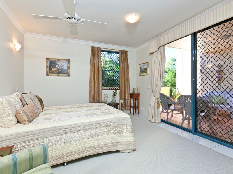 18/18-20 Masthead Drive, Raby Bay QLD 4163