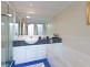 18/18-20 Masthead Drive, Raby Bay QLD 4163