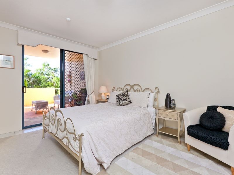 18/18-20 Masthead Drive, Raby Bay QLD 4163