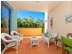 18/18-20 Masthead Drive, Raby Bay QLD 4163