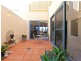 18/18-20 Masthead Drive, Raby Bay QLD 4163