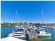 18/18-20 Masthead Drive, Raby Bay QLD 4163