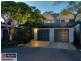 22/2 Duncan Street, Wellington Point QLD 4160