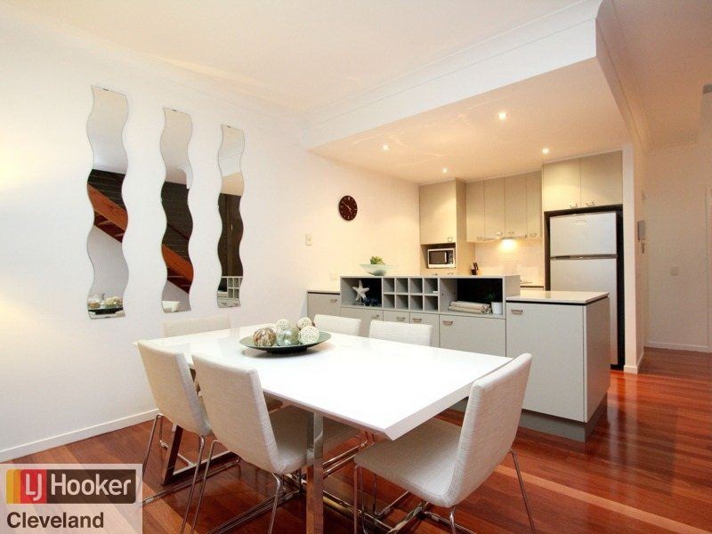22/2 Duncan Street, Wellington Point QLD 4160