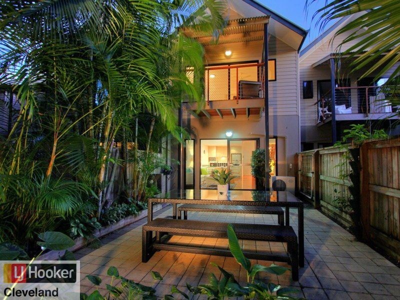 22/2 Duncan Street, Wellington Point QLD 4160