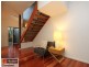 22/2 Duncan Street, Wellington Point QLD 4160