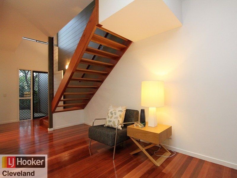 22/2 Duncan Street, Wellington Point QLD 4160