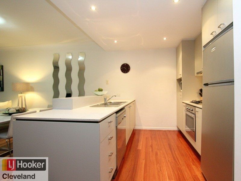 22/2 Duncan Street, Wellington Point QLD 4160