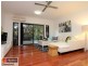 22/2 Duncan Street, Wellington Point QLD 4160