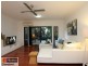22/2 Duncan Street, Wellington Point QLD 4160