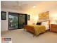 22/2 Duncan Street, Wellington Point QLD 4160