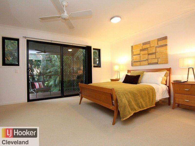 22/2 Duncan Street, Wellington Point QLD 4160