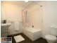 22/2 Duncan Street, Wellington Point QLD 4160