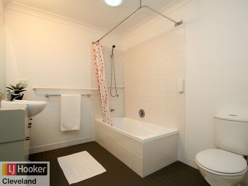 22/2 Duncan Street, Wellington Point QLD 4160