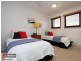 22/2 Duncan Street, Wellington Point QLD 4160