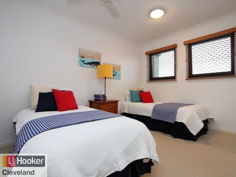 22/2 Duncan Street, Wellington Point QLD 4160