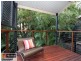22/2 Duncan Street, Wellington Point QLD 4160