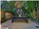 22/2 Duncan Street, Wellington Point QLD 4160