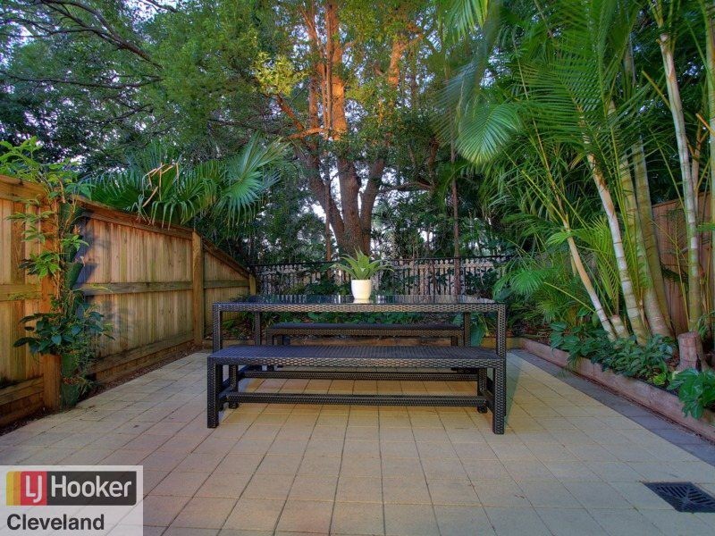 22/2 Duncan Street, Wellington Point QLD 4160