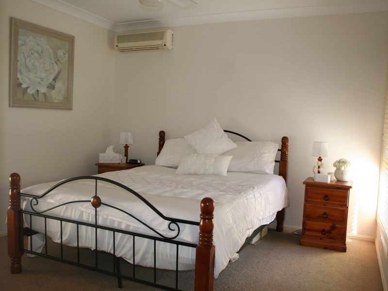 4/24-26 Passage Street, Cleveland QLD 4163