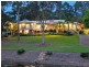 12 Sanctuary Drive, Mount Cotton QLD 4165
