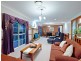 12 Sanctuary Drive, Mount Cotton QLD 4165